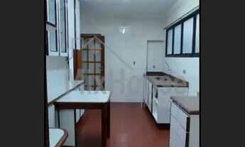 Imagem 4: Excelente opção para Locação