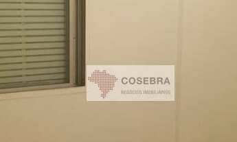 Imagem 6: Apartamento à venda, 140 m² por R$ 2.446.000,00 - Itaim Bibi - São Paulo/SP