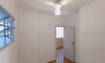 Imagem 7: Apartamento com 02 quartos - Santos