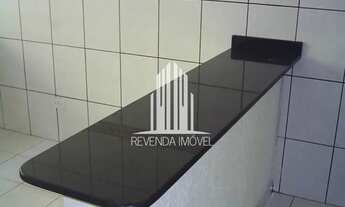 Imagem 4: Sobrado a venda no Jardim Las Vegas com 3 dorms (1 suíte) e com 4 vagas de garagem