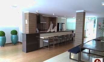 Imagem: Apartamento (tipo - padrao) 2 dormitórios/suite