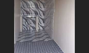 Imagem 5: Aluga-se uma casa