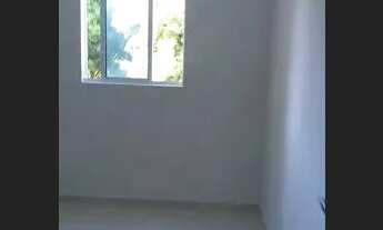 Imagem 5: Alugo casa dois andares dois quartos sendo uma suíte 1.200 entre o Geisel e cuiá