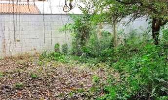 Imagem 2: Casa-São Paulo-MOOCA