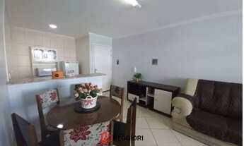 Imagem 5: APT 2 DORM 1 VAGA CENTRO PASSO FUNDO