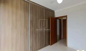 Imagem 2: Apartamento (tipo - padrao) 2 dormitórios/suite, cozinha planejada, portaria 24 horas, ele