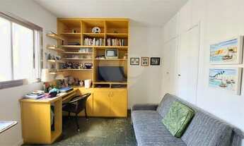 Imagem: Oportunidade Única - Pinheiros - Condomínio