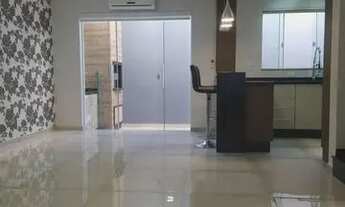 Imagem 5: Sobrado para venda, 3 quarto(s), Nova Rússia, Ponta Grossa - 2090