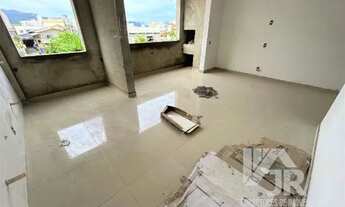 Imagem 5: Apartamento a venda em Camboriú com 2 quartos sendo 1 suíte