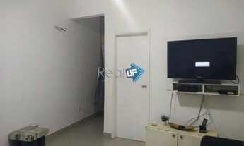 Imagem: APARTAMENTO EM COPACANA