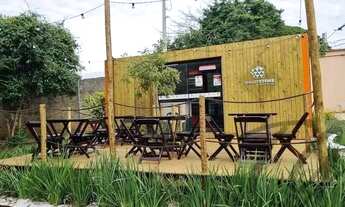 Imagem 5: CASA RESIDENCIAL em SOROCABA - SP, RESIDENCIAL VILLA DO BOSQUE