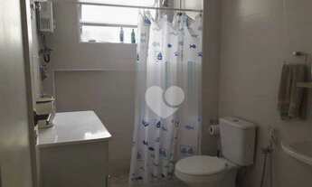 Imagem 6: Apartamento com 3 quartos à venda, 186 m² por R$ 1.510.000 - Copacabana - Rio de Janeiro/R