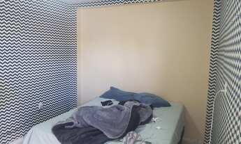 Imagem 2: Aluguel apartamento