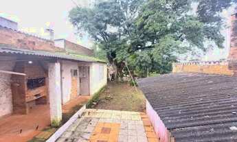 Imagem 3: Alugo ou vendo casa 2 quartos watszap