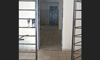 Imagem 2: Casa para Alugar