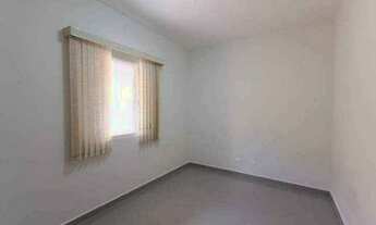 Imagem 7: Casa para venda tem 80 metros quadrados com 2 quartos em Liberdade - Salvador - Bahia