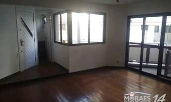 Imagem: Apartamento com 4 Dormitórios (Sendo 2