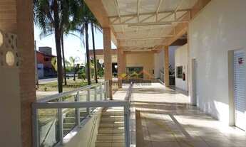 Imagem 6: Casa nova à venda Condomínio Village Moutonèe