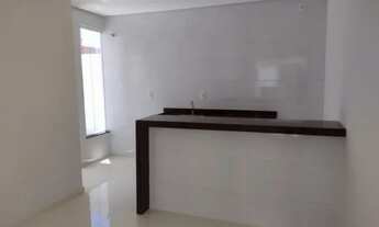 Imagem 6: Linda casa no Luar da Barra