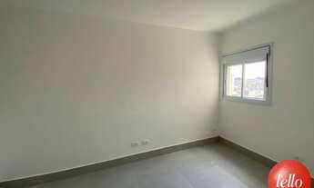 Imagem 6: São Bernardo do Campo - Apartamento Padrão - Vila Dusi