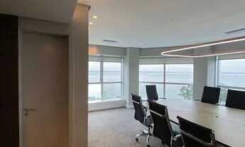 Imagem 3: Conjunto/Sala em Cristal