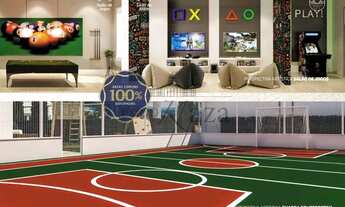 Imagem 5: Jacarei - Apartamento Padrão - Jardim California