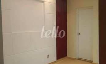 Imagem 7: São Paulo - Casa Padrão - Belém