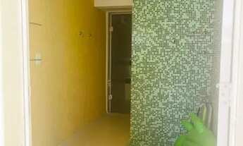 Imagem 7: CASA LINDA, MOBILIADA ! 2 QUARTOS C/ SUÍTE e MARAVILHOSA VISTA MAR EM MANGARATIBA!