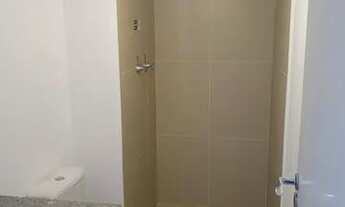 Imagem 2: APARTAMENTO PARA VENDA