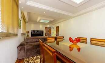 Imagem 6: APARTAMENTO VENDA PARAÍSO 4 DORMITÓRIOS 1 SUÍTE 2 VAGAS