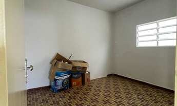 Imagem 2: Casa com 3 dormitórios para alugar em Palmeira Dos Índios