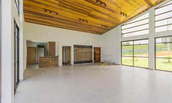 Imagem 3: Terreno Condomínio EOS Mirante