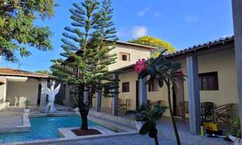 Imagem: Quarto Casal