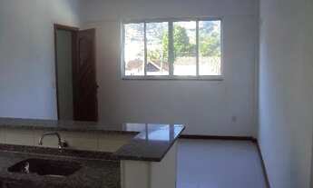 Imagem 6: Apartamento com 1 dormitório para alugar, 40 m² por R$ 1.460,00/mês - Anil - Rio de Janeir