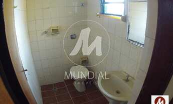 Imagem 3: Apartamento (tipo - padrao) 3 dormitórios/suite, cozinha planejada, em condomínio fechado