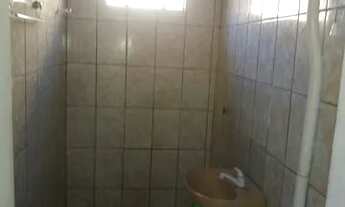 Imagem 5: Kitnet Bairro Jockey Clube. Próximo da UFMS