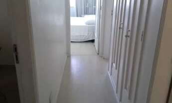 Imagem 7: Apartamento para venda possui 70 metros quadrados com 2 quartos em Flamengo - Rio de Janei