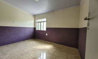 Imagem 3: Aluga-se Casa na Ceilândia Norte