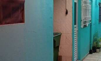 Imagem 3: Alugo Casa Tude Bastos PG