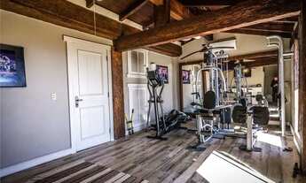 Imagem 6: STGL 90 Casa 612501019-1