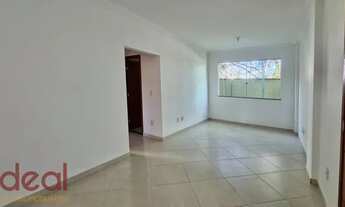 Imagem 2: Apartamento para aluguel, 2 quartos, 1 suíte, 1 vaga, João Braz da Costa Val - Viçosa/MG