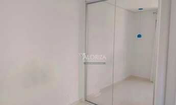 Imagem 5: Apartamento com 2 dormitórios para alugar- Jardim Guarujá - Sorocaba/SP