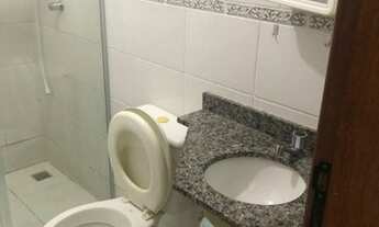 Imagem 2: Alugo ou Vendo Kitnet em Águas Claras DF