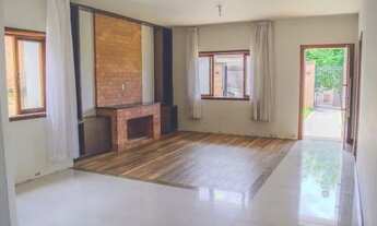 Imagem 7: Excelente Residência próxima ao Lago de Olarias