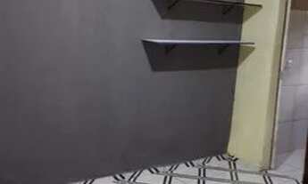 Imagem 6: Imóveis Aluguel