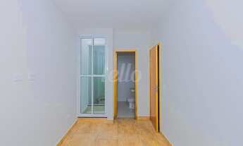 Imagem 2: São Paulo - Casa Padrão - Tucuruvi