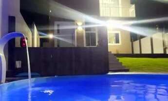 Imagem 6: Sobrado Residencial à venda, Recanto dos Eucaliptos, São José dos Campos - SO0216