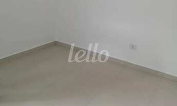 Imagem 5: São Paulo - Apartamento Padrão - Vila Prudente