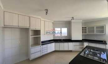 Imagem 5: Cobertura com 3 suítes