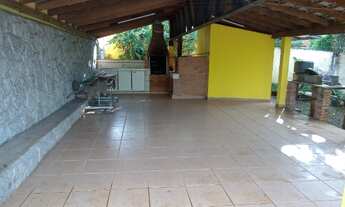 Imagem 3: Chácara Gostosa